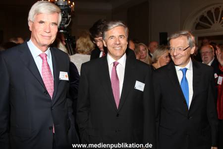Blankeneser Neujahrsempfang 09012014 280