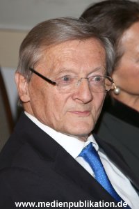 Blankeneser Neujahrsempfang 09012014 296