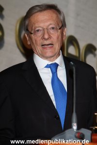 Blankeneser Neujahrsempfang 09012014 320