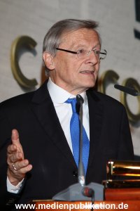Blankeneser Neujahrsempfang 09012014 321