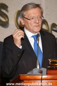Blankeneser Neujahrsempfang 09012014 323