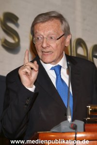 Blankeneser Neujahrsempfang 09012014 324