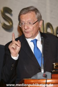 Blankeneser Neujahrsempfang 09012014 325