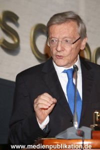 Blankeneser Neujahrsempfang 09012014 328