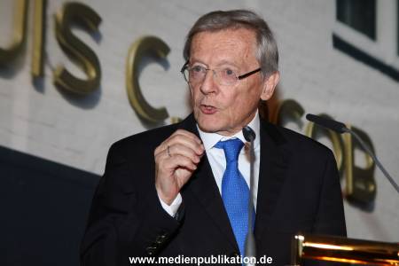 Blankeneser Neujahrsempfang 09012014 332