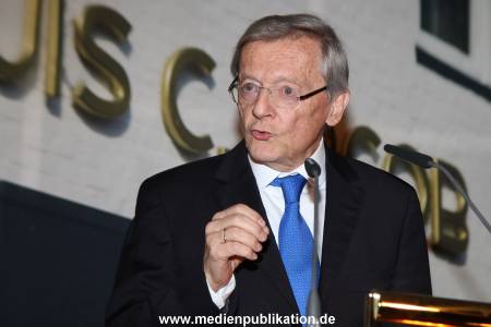 Blankeneser Neujahrsempfang 09012014 333