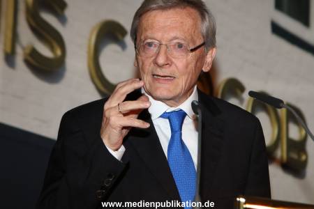 Blankeneser Neujahrsempfang 09012014 334