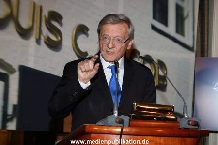 Blankeneser Neujahrsempfang 09012014 335