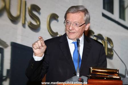Blankeneser Neujahrsempfang 09012014 336