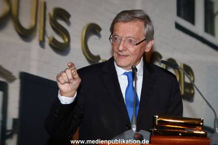 Blankeneser Neujahrsempfang 09012014 337