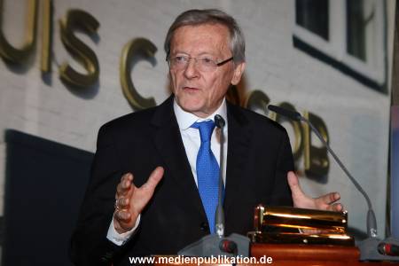 Blankeneser Neujahrsempfang 09012014 339