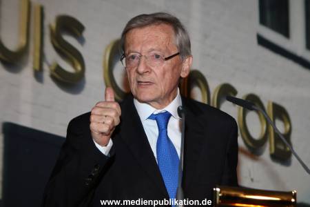 Blankeneser Neujahrsempfang 09012014 340