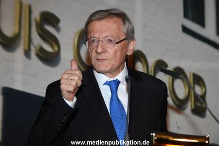 Blankeneser Neujahrsempfang 09012014 341
