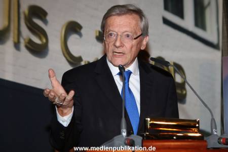 Blankeneser Neujahrsempfang 09012014 342