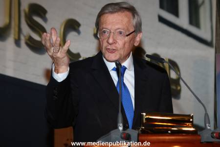 Blankeneser Neujahrsempfang 09012014 343