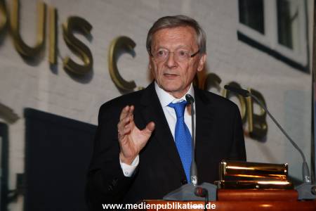 Blankeneser Neujahrsempfang 09012014 346