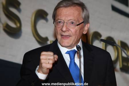 Blankeneser Neujahrsempfang 09012014 347