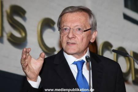 Blankeneser Neujahrsempfang 09012014 348