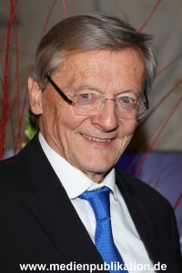 Blankeneser Neujahrsempfang 09012014 356
