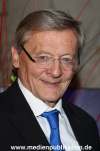 Blankeneser Neujahrsempfang 09012014 358