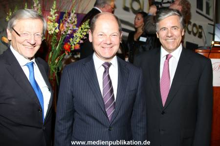 Blankeneser Neujahrsempfang 09012014 362