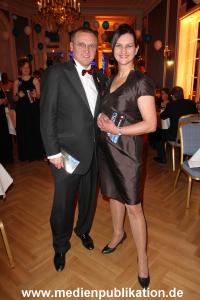 Blauer Ball 06042013 079