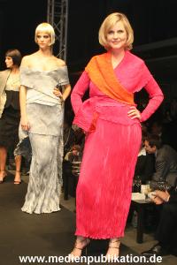 Audi Fashion 21032007 031