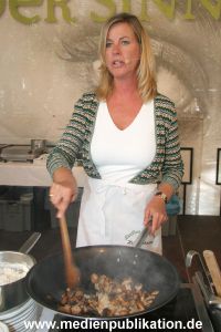 Biomarkt 198082006 012