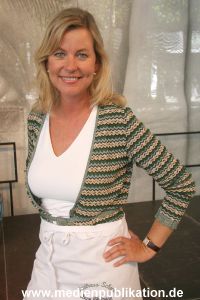 Biomarkt 198082006 019