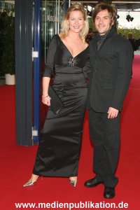 Fernsehpreis 20102006 006
