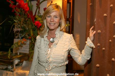 Hansetreff Party 07092006 094