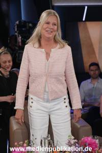 NDRTalkshow 19062026 080