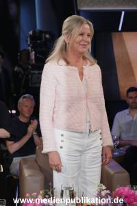 NDRTalkshow 19062026 082