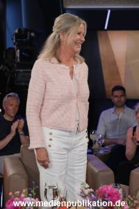 NDRTalkshow 19062026 085