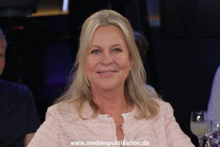 NDRTalkshow 19062026 089