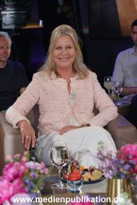 NDRTalkshow 19062026 094