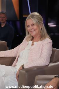 NDRTalkshow 19062026 203