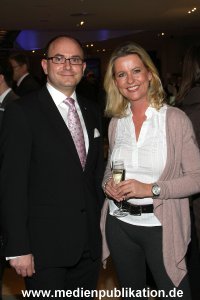 Radisson 10122009 018
