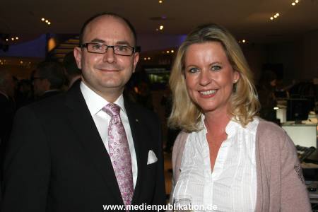 Radisson 10122009 020