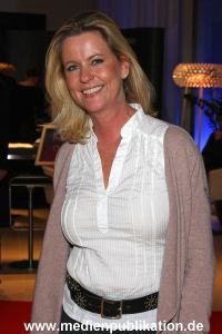 Radisson 10122009 089