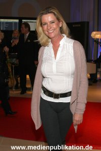 Radisson 10122009 091
