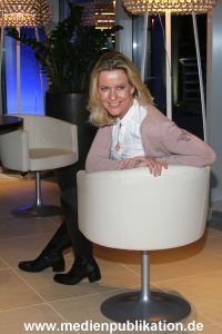 Radisson 10122009 114