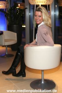 Radisson 10122009 116