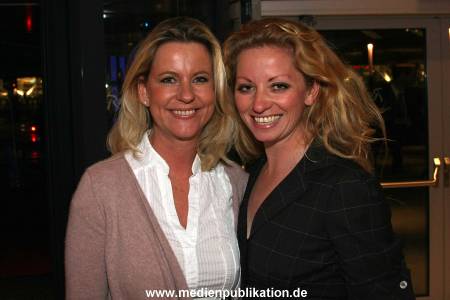 Radisson 10122009 124