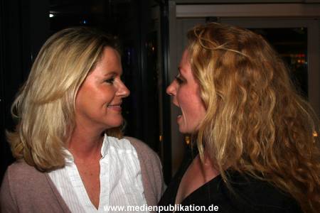Radisson 10122009 125