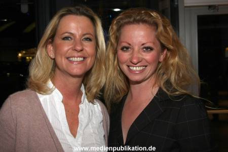 Radisson 10122009 132