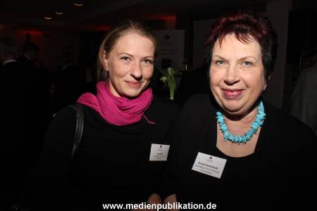 Hamburgs Spitzen 23112015 294