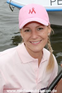 Drachenboot 15062007 004