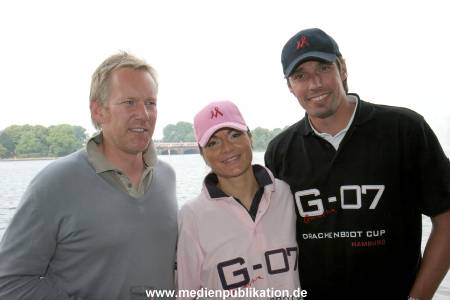 Drachenboot 15062007 008