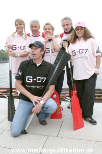 Drachenboot 15062007 011